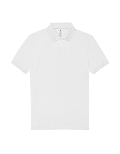 La mia Polo 210