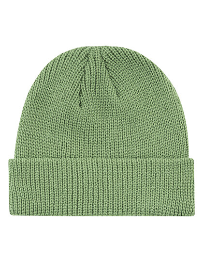 Bonnet de pêcheur