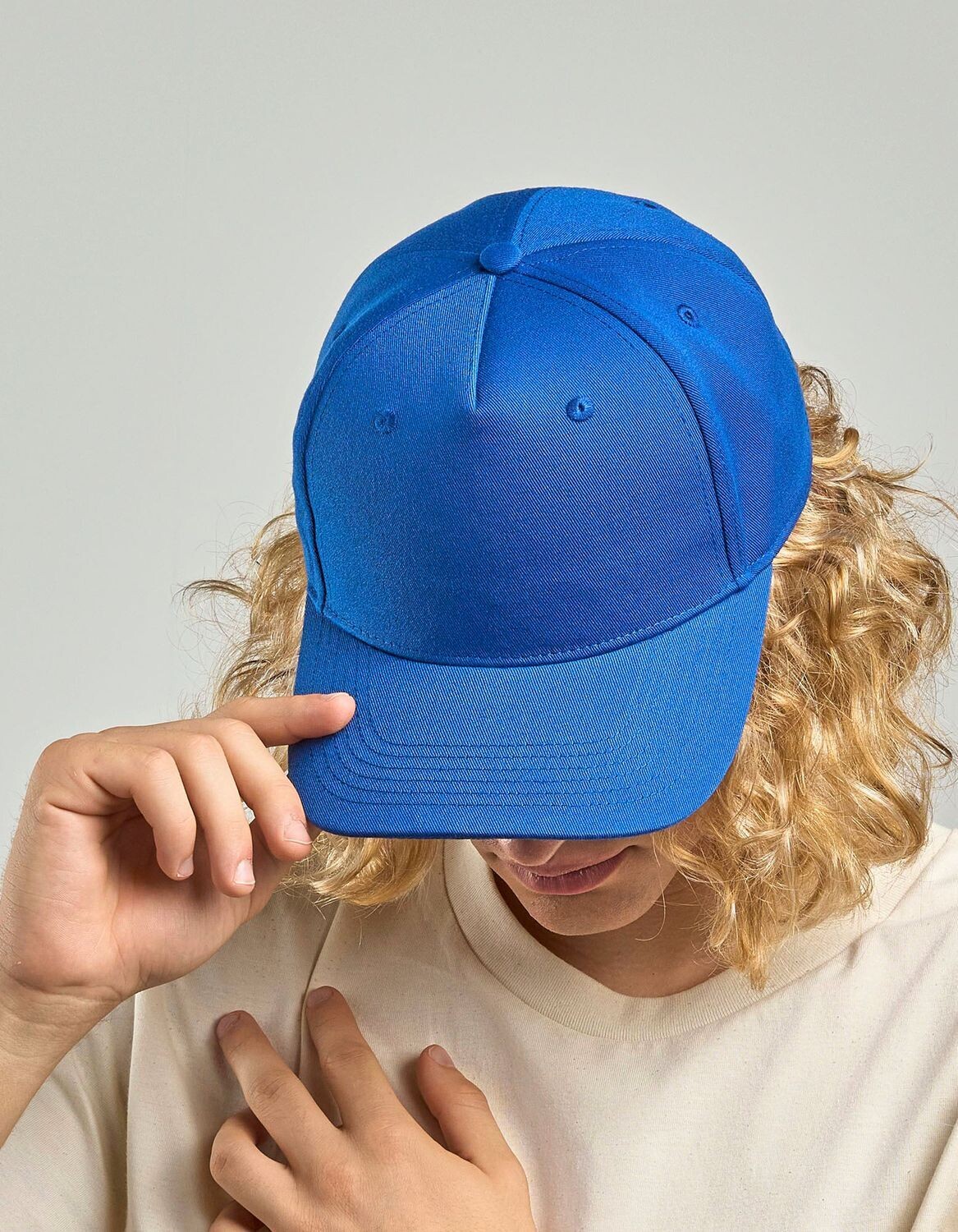 Cappello Fiji