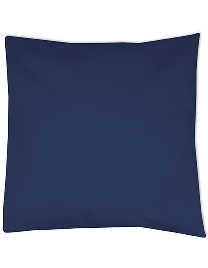 Pillowcase