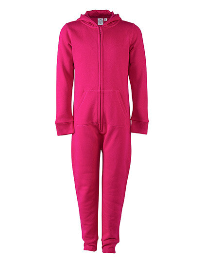 Conjunto «todo en uno» para niños