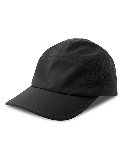 Casquette Maui