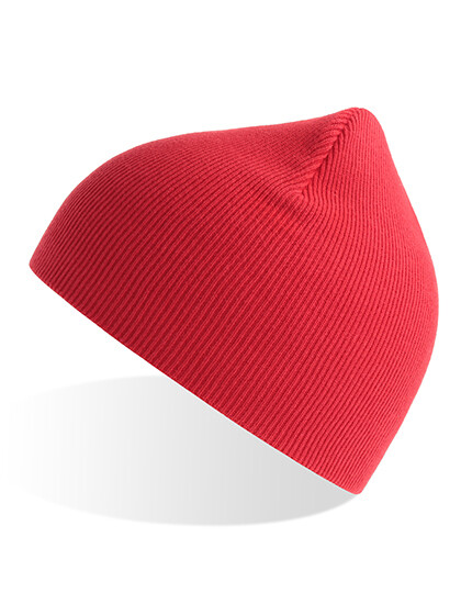 Bonnet Yala pour enfants