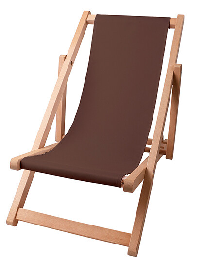 Polyester Seat for Children's Folding Chair