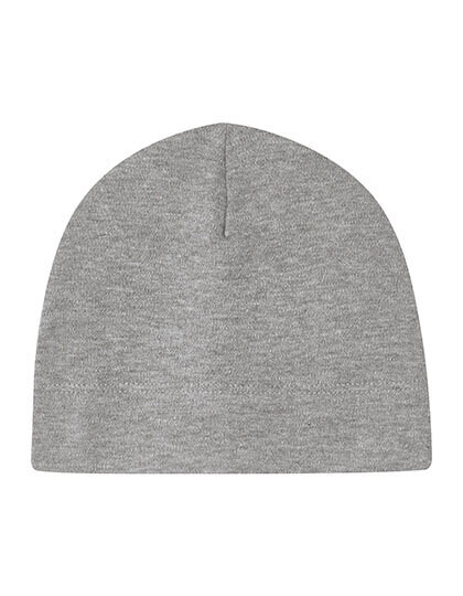 Bonnet pour bébé