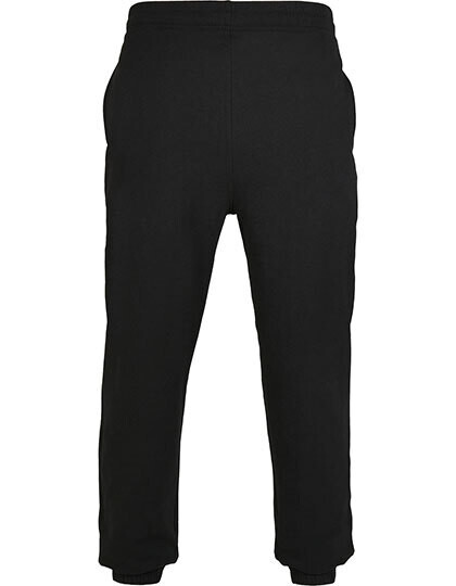 Pantaloni della tuta di base