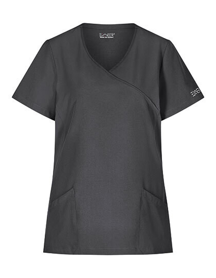 Casacca Sportsline da donna, slim fit