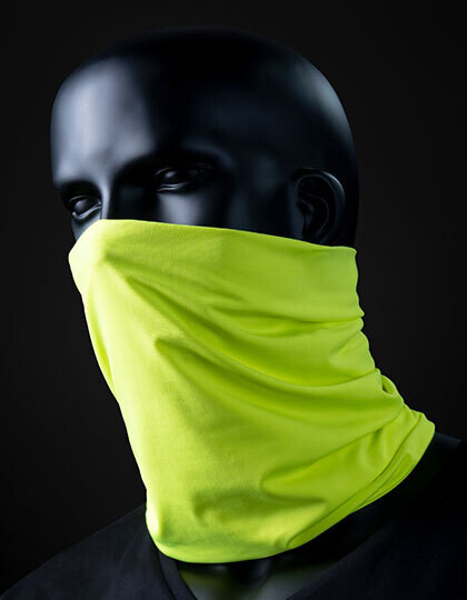 Bandana en polyester