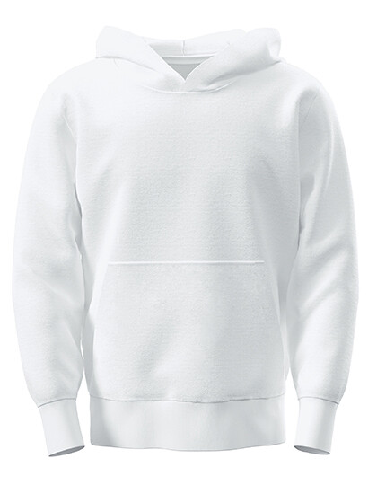Classic Hoodie
