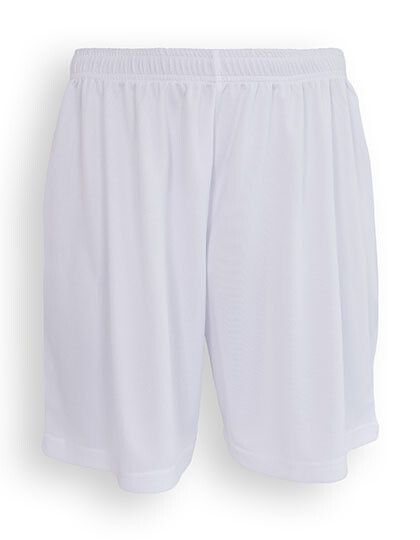 Pantaloncini Evolution