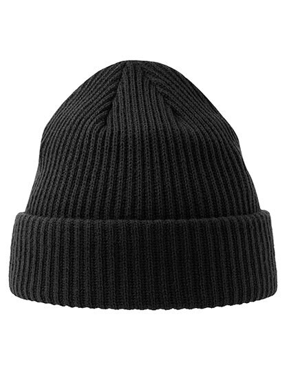 Bill-S Beanie