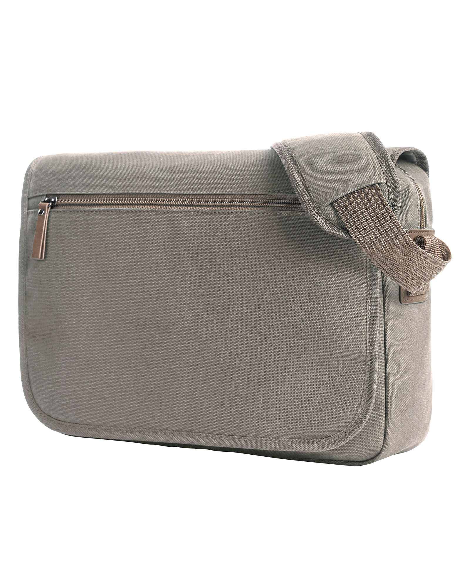 Shoulder Bag Country