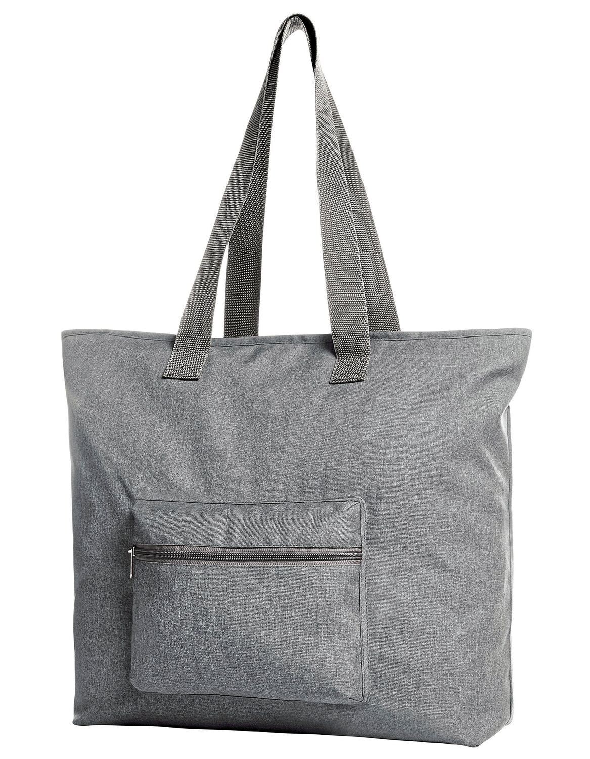 Shopper Sky