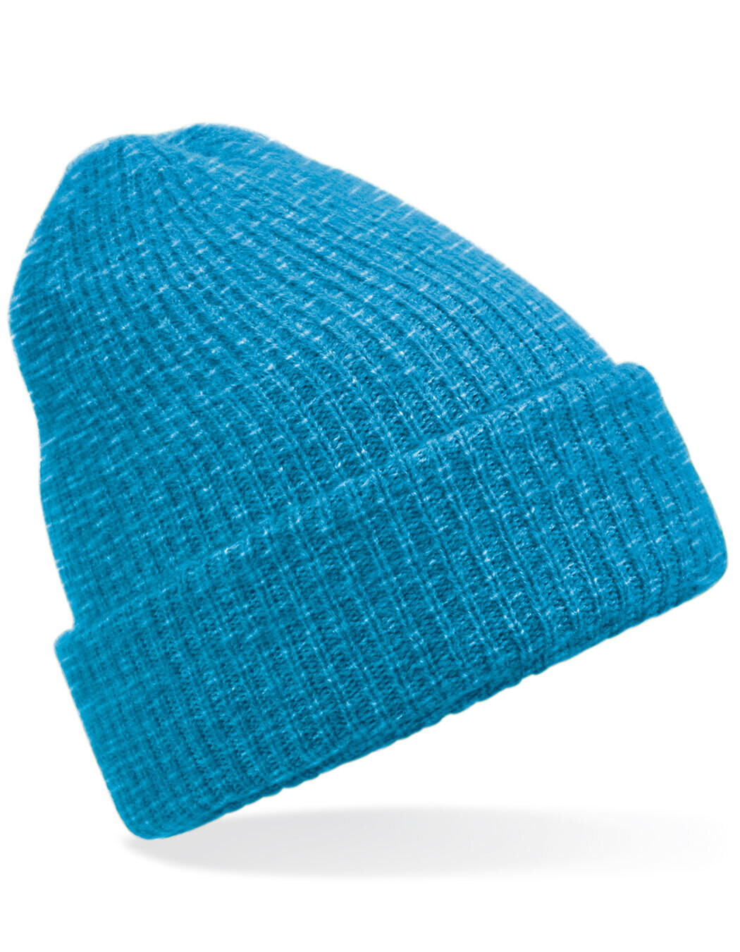 Berretto Colour Pop
