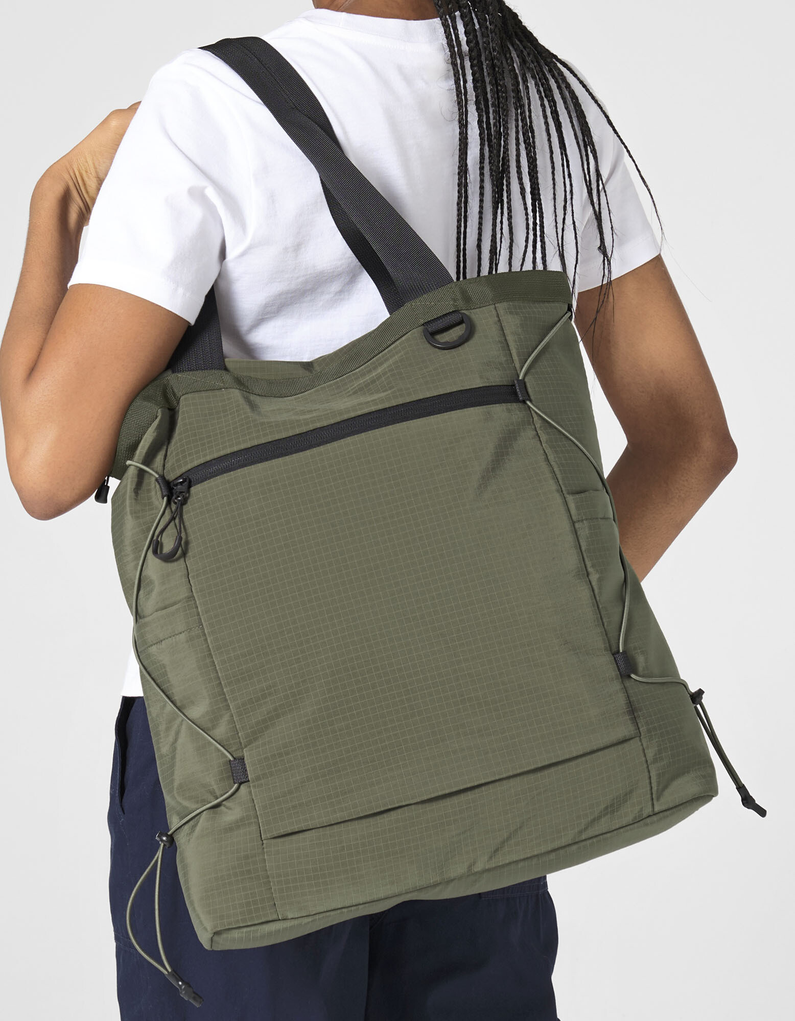 UrbanShift Bag