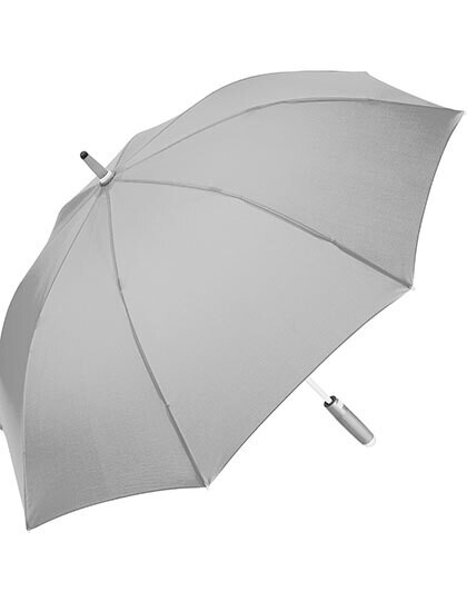 Ombrello medio AC FARE® Whiteline