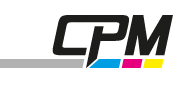Cut & Print Media GmbH Co. KG