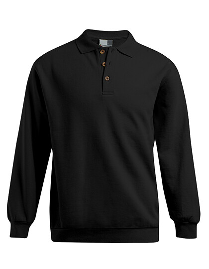 Nuovo maglione Polo
