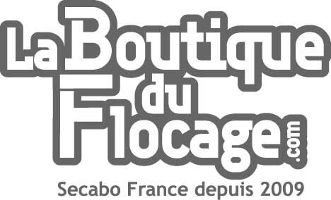 Flocolla -la boutique du flocage