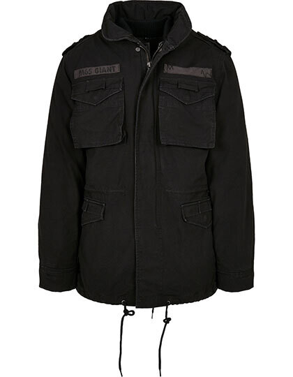 Veste M-65 Giant