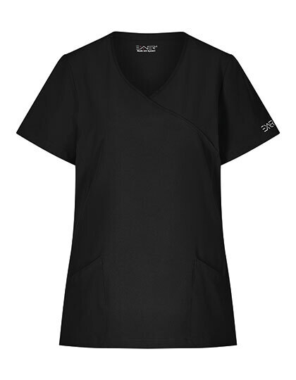 Sportsline ladies' tunic, slim fit