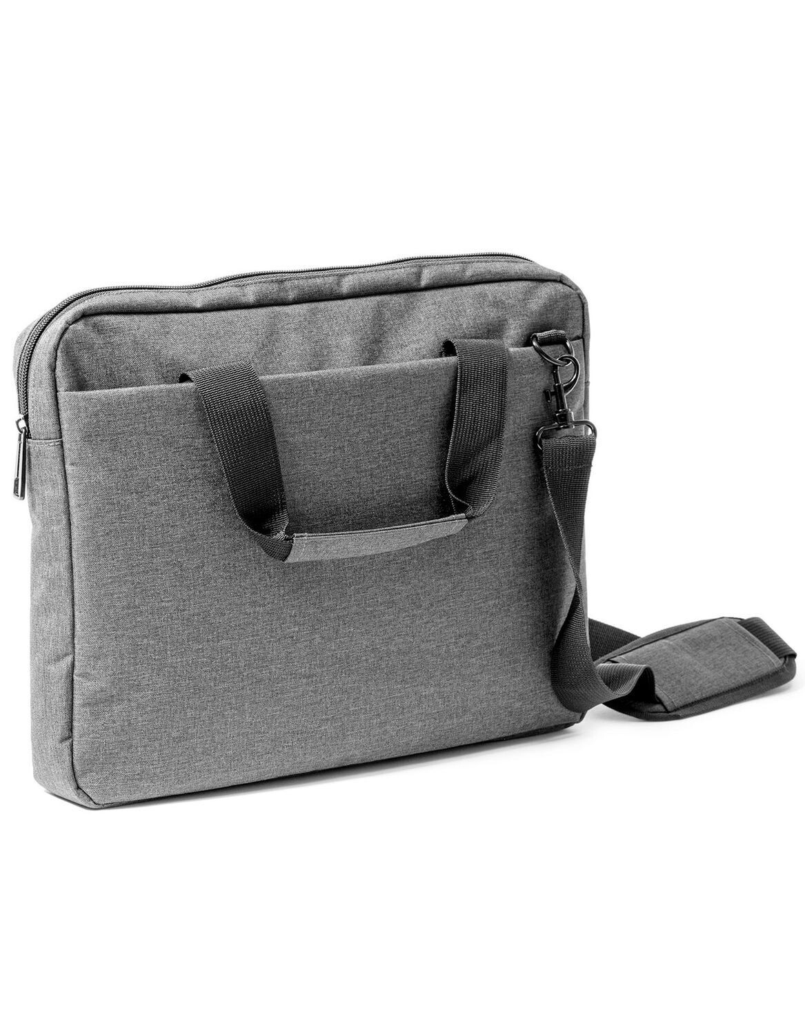 Document Bag Kalmar