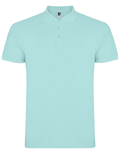 Polo Star pour homme