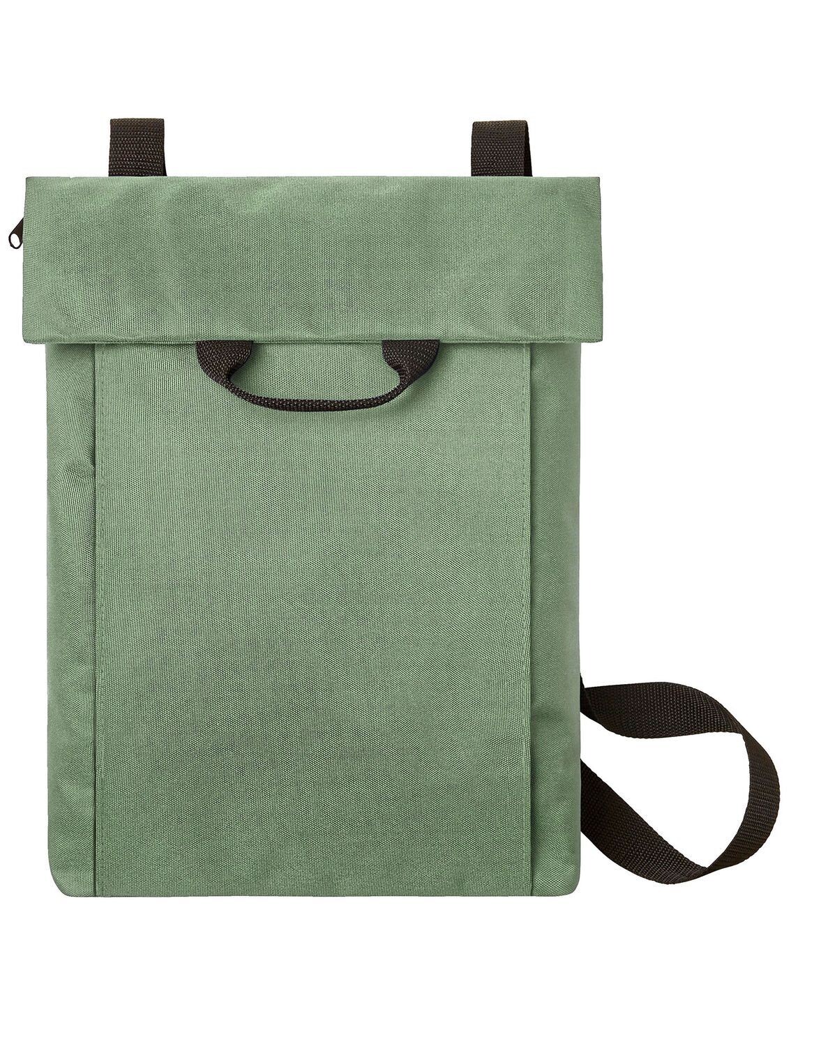 Multi Bag Event