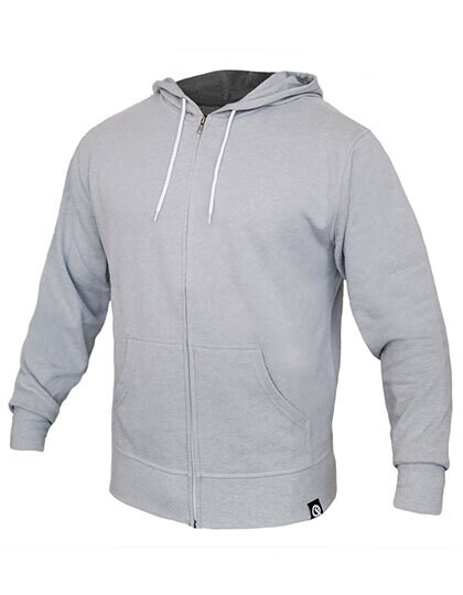 Hero Hoodie Jacket Lite