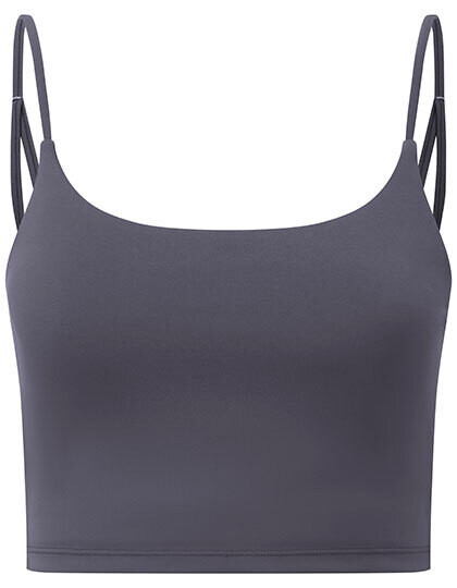 Women’s TriDri® Recycled Luxe Bra