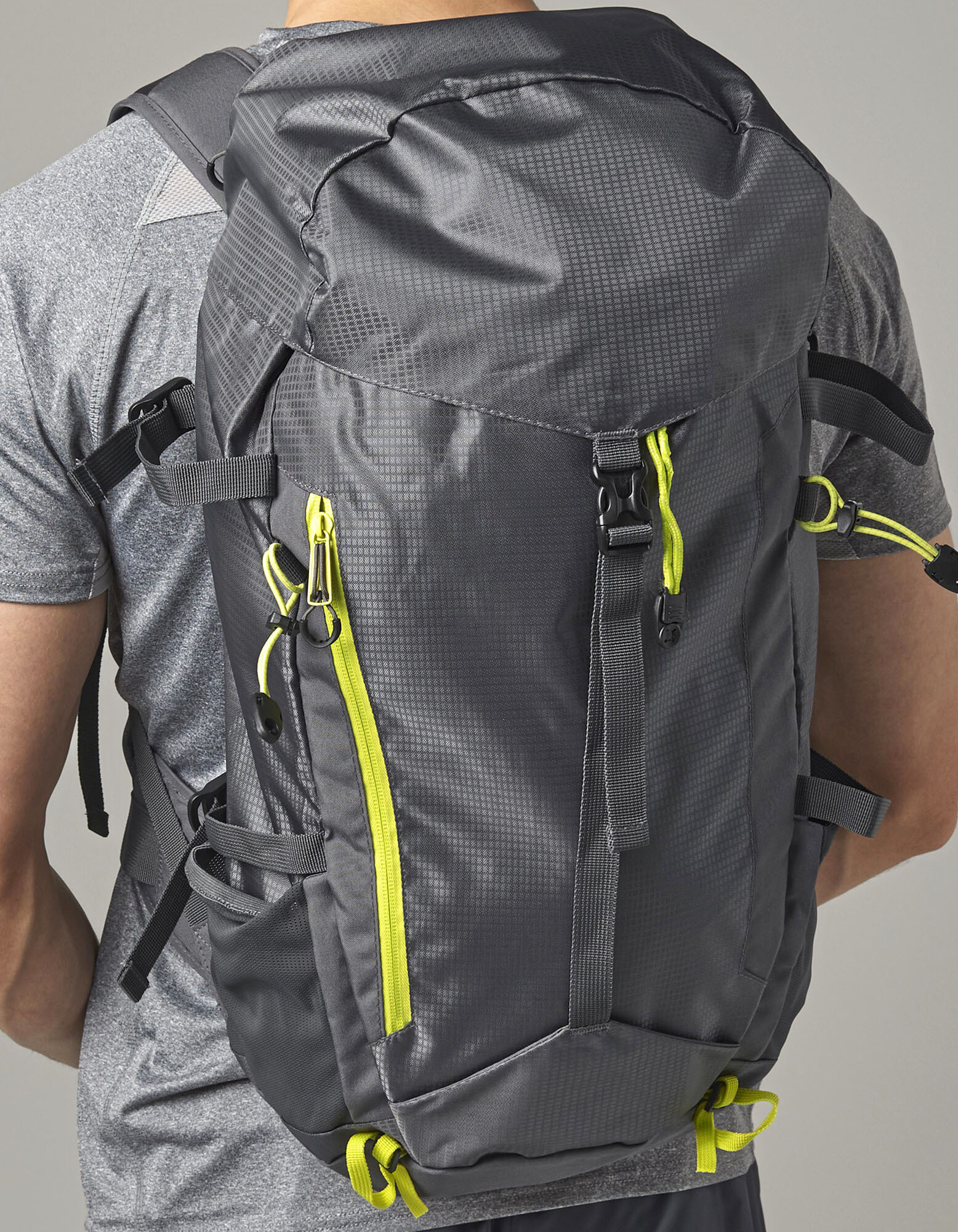 SLX®-Lite 35 Litre Backpack