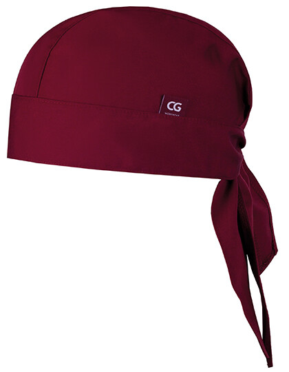 Toque de chef Prato Classic