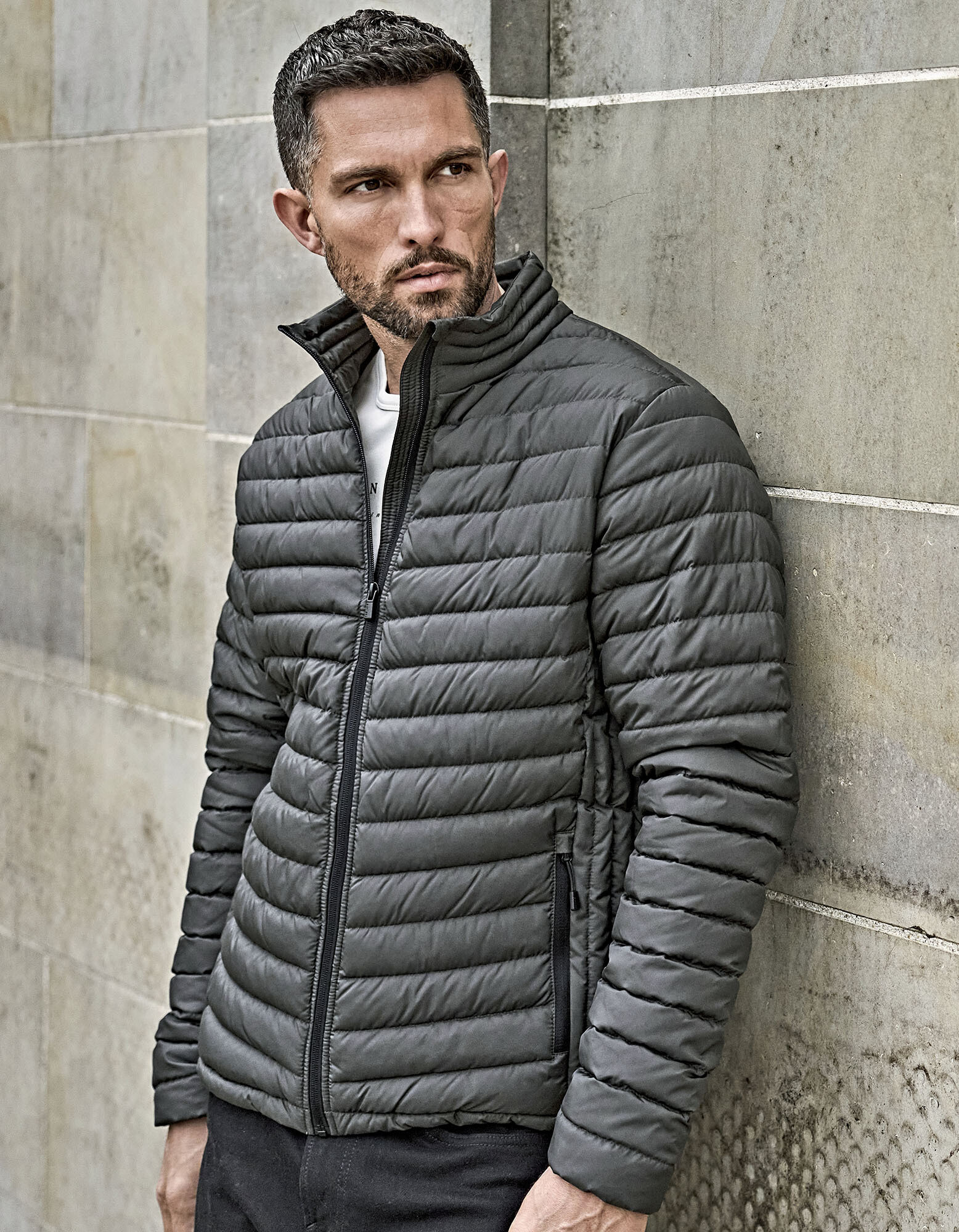 Men´s Zepelin Jacket