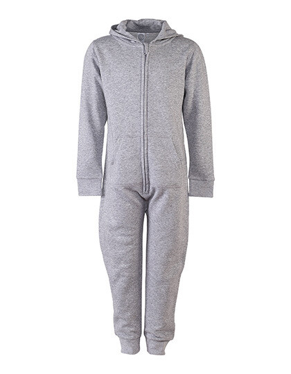 Conjunto «todo en uno» para niños