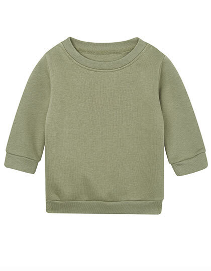 Sweat-shirt Baby Essential