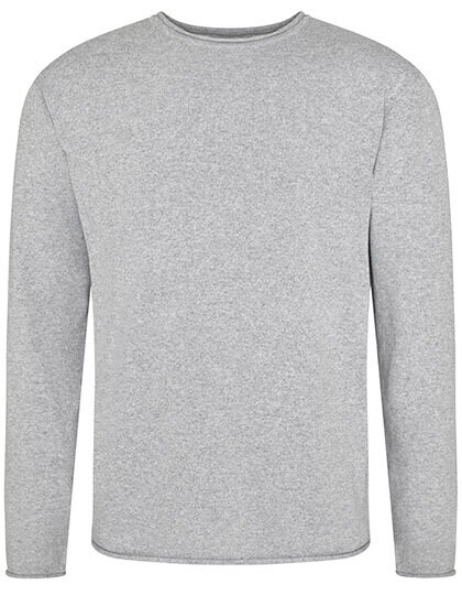 Maglione sostenibile Arenal