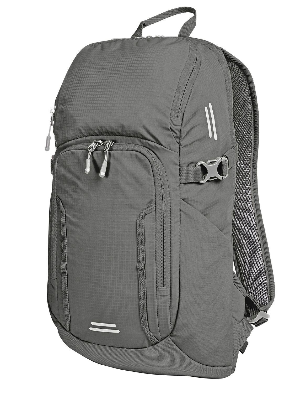 Daybag Outdoor