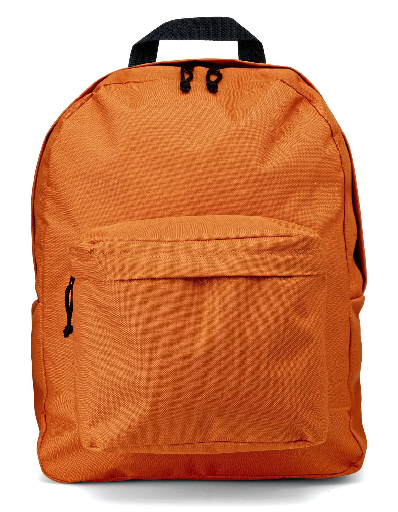 Basic rucksack