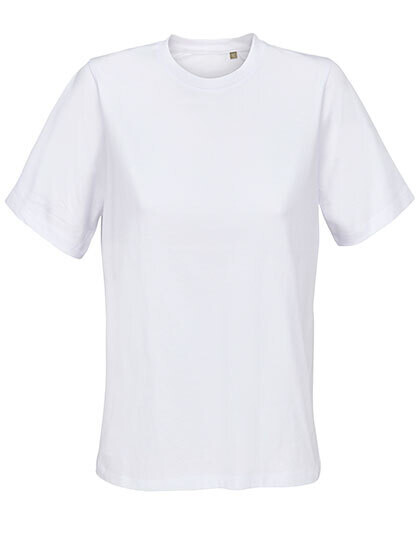 Women´s T-Shirt Legend