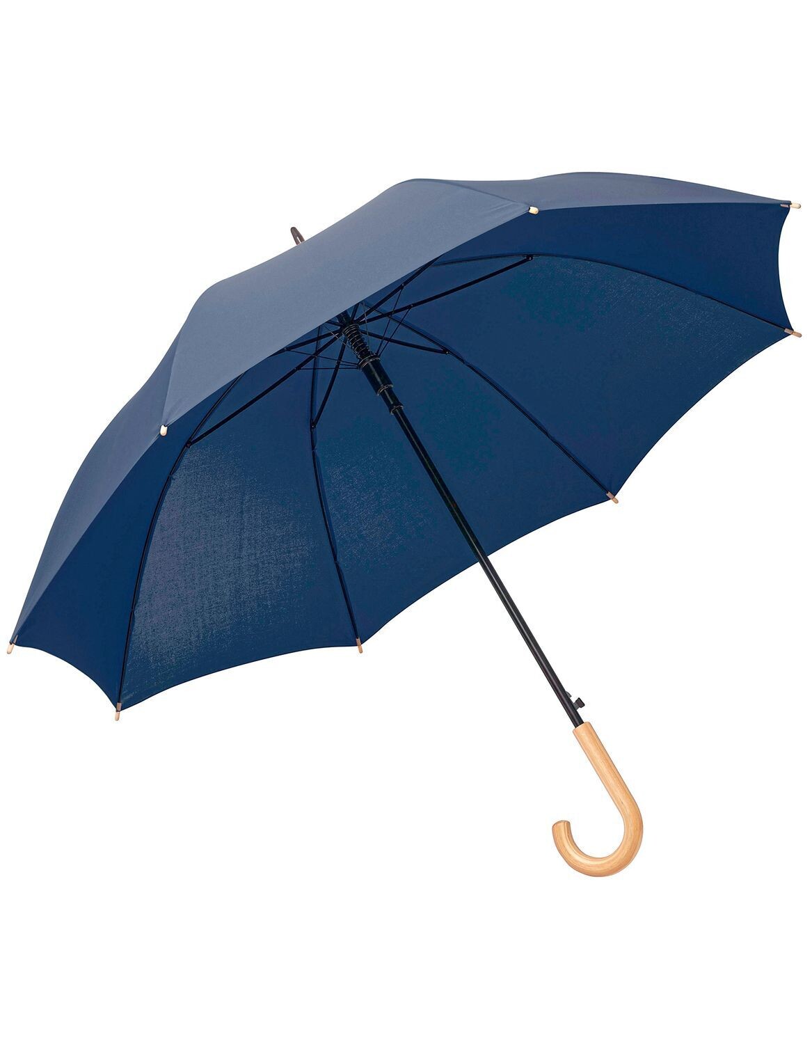 Ombrellone AC per ospiti ÖkoBrella, waterSAVE
