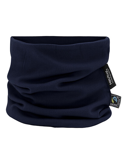 Tube Scarf