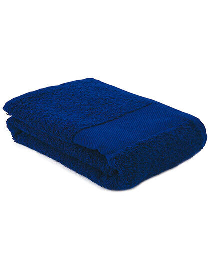 Serviette de fitness