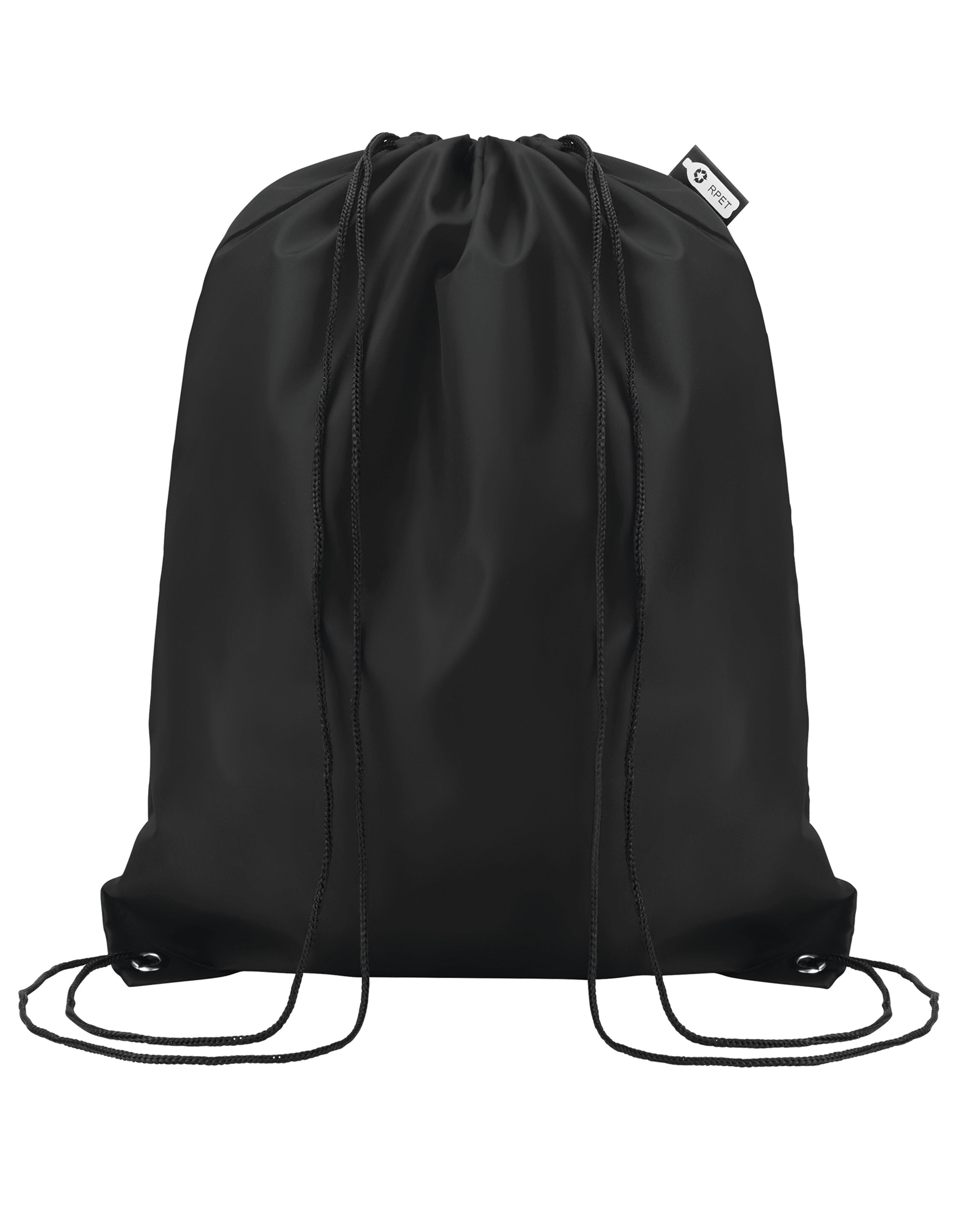 Drawstring Backpack Conscious