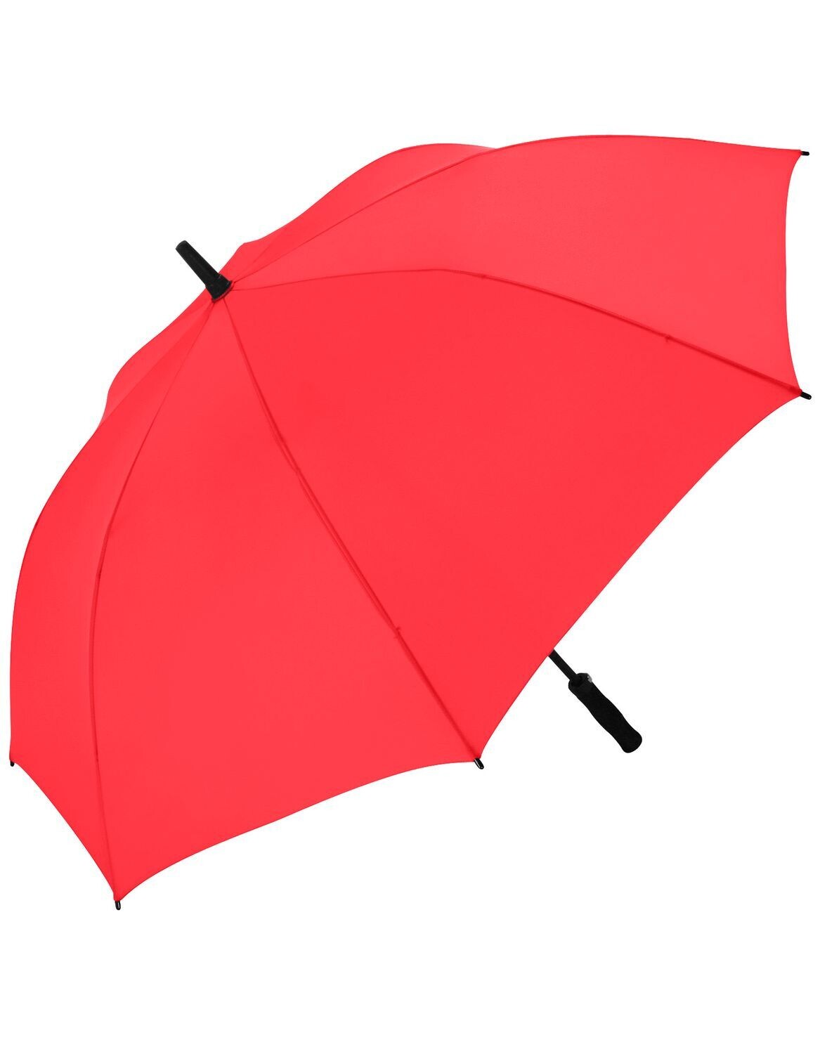 Ombrello AC per golf/ospiti Fibermatic® XL