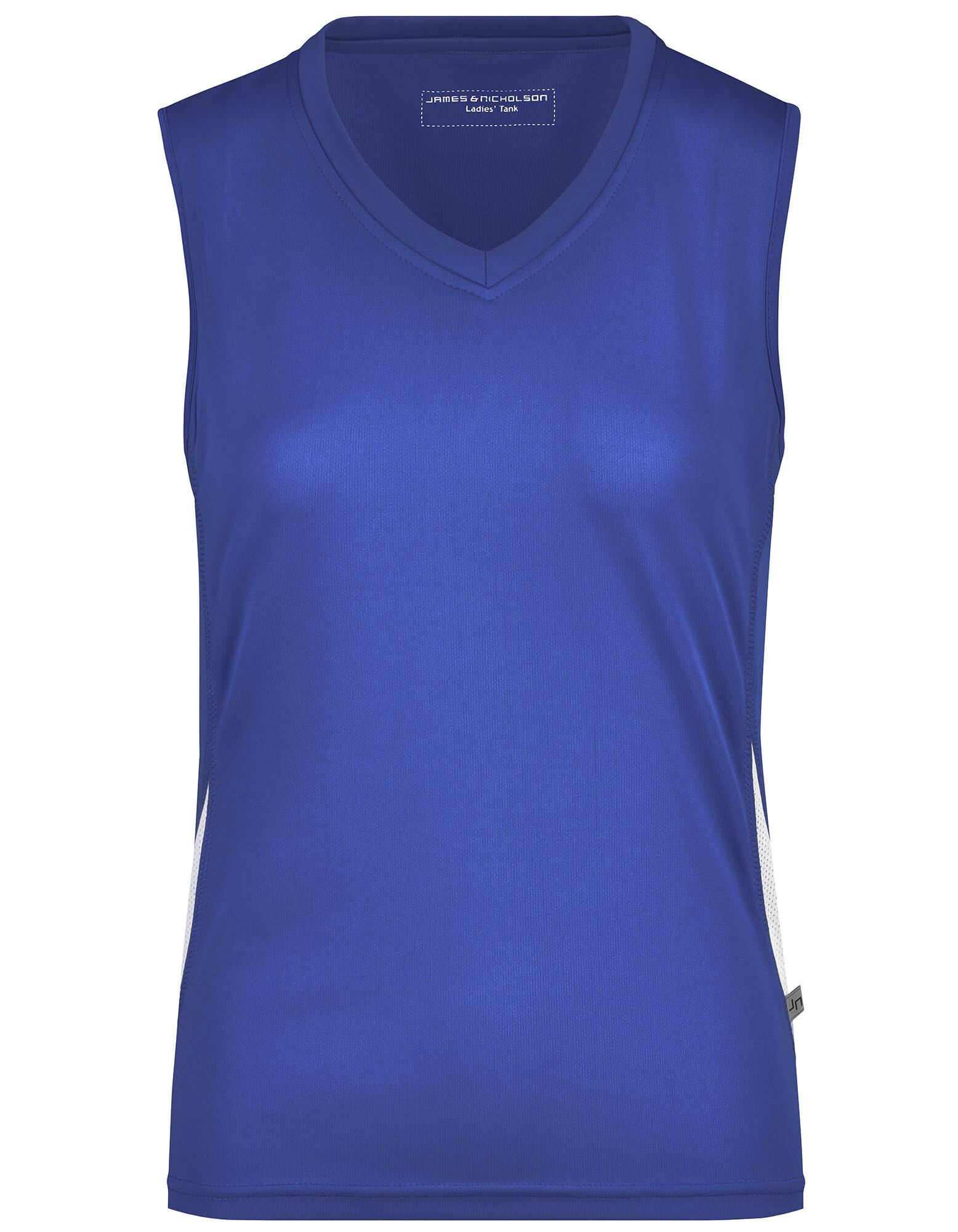 Ladies´ Running Tank