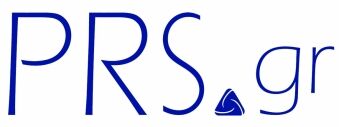 PRS.gr