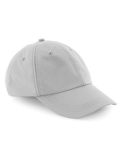 Cappellino da esterno a 6 pannelli