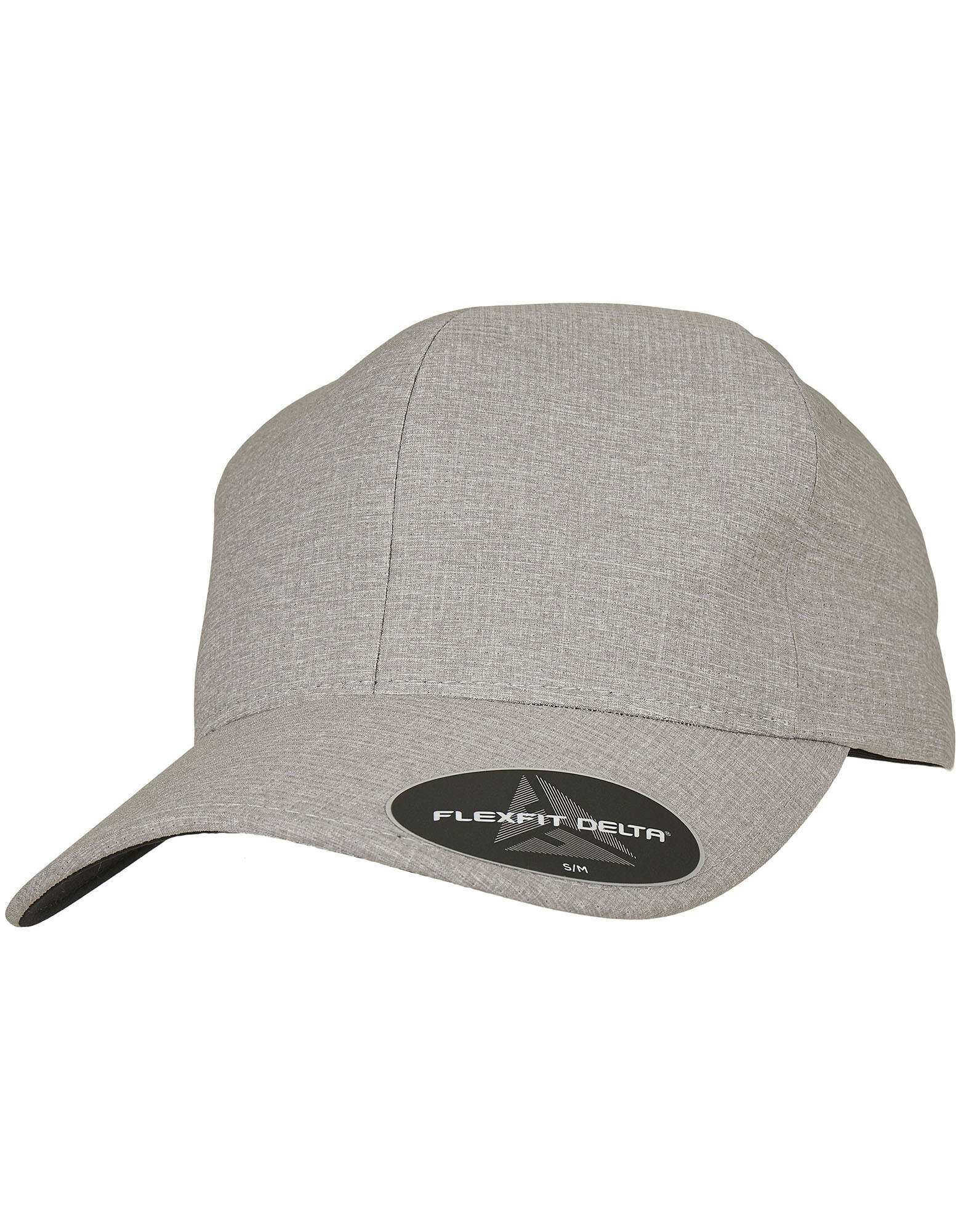 Cappello Flexfit Delta Carbon