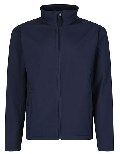 Veste Reid Softshell