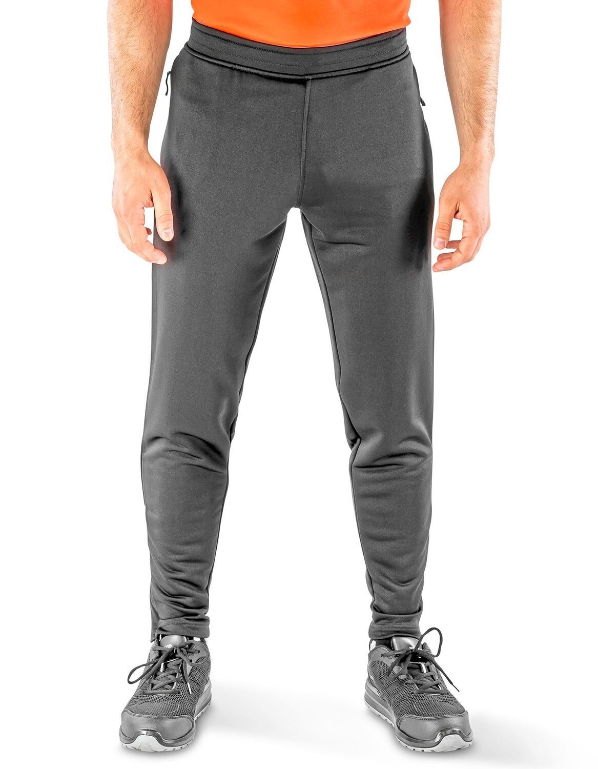 Jogger Slimfit da uomo